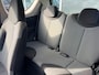 Toyota Aygo 1.0 VVT-i Comfort/Airco/Elektrische ramen/Toerenteller!!!