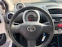 Toyota Aygo 1.0 VVT-i Comfort/Airco/Elektrische ramen/Toerenteller!!!