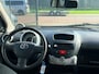 Toyota Aygo 1.0 VVT-i Comfort/Airco/Elektrische ramen/Toerenteller!!!