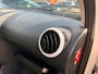 Toyota Aygo 1.0 VVT-i Comfort/Airco/Elektrische ramen/Toerenteller!!!