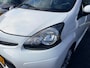 Toyota Aygo 1.0 VVT-i Comfort/Airco/Elektrische ramen/Toerenteller!!!