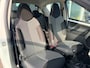 Toyota Aygo 1.0 VVT-i Comfort/Airco/Elektrische ramen/Toerenteller!!!