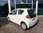 Toyota Aygo 1.0 VVT-i Comfort/Airco/Elektrische ramen/Toerenteller!!!