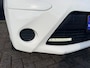Toyota Aygo 1.0 VVT-i Comfort/Airco/Elektrische ramen/Toerenteller!!!