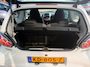 Toyota Aygo 1.0 VVT-i Comfort/Airco/Elektrische ramen/Toerenteller!!!