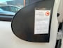 Toyota Aygo 1.0 VVT-i Comfort/Airco/Elektrische ramen/Toerenteller!!!