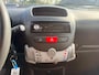 Toyota Aygo 1.0 VVT-i Comfort/Airco/Elektrische ramen/Toerenteller!!!