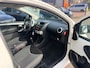 Toyota Aygo 1.0 VVT-i Comfort/Airco/Elektrische ramen/Toerenteller!!!
