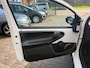 Toyota Aygo 1.0 VVT-i Comfort/Airco/Elektrische ramen/Toerenteller!!!