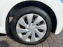 Toyota Aygo 1.0 VVT-i Comfort/Airco/Elektrische ramen/Toerenteller!!!