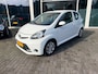 Toyota Aygo 1.0 VVT-i Comfort/Airco/Elektrische ramen/Toerenteller!!!