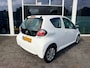 Toyota Aygo 1.0 VVT-i Comfort/Airco/Elektrische ramen/Toerenteller!!!