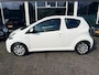 Toyota Aygo 1.0 VVT-i Comfort/Airco/Elektrische ramen/Toerenteller!!!