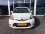 Toyota Aygo 1.0 VVT-i Comfort/Airco/Elektrische ramen/Toerenteller!!!