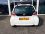 Toyota Aygo 1.0 VVT-i Comfort/Airco/Elektrische ramen/Toerenteller!!!