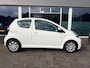 Toyota Aygo 1.0 VVT-i Comfort/Airco/Elektrische ramen/Toerenteller!!!