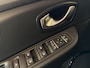 Renault Clio Estate Intens Tce 90 | full LED | parkeersensor | privacy glas | tijdelijk gratis Top Afleverpakket twv Eur 695