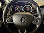 Renault Clio Estate Intens Tce 90 | full LED | parkeersensor | privacy glas | tijdelijk gratis Top Afleverpakket twv Eur 695