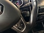 Renault Clio Estate Intens Tce 90 | full LED | parkeersensor | privacy glas | tijdelijk gratis Top Afleverpakket twv Eur 695