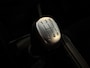 Renault Clio Estate Intens Tce 90 | full LED | parkeersensor | privacy glas | tijdelijk gratis Top Afleverpakket twv Eur 695