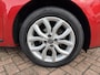 Renault Clio Estate Intens Tce 90 | full LED | parkeersensor | privacy glas | tijdelijk gratis Top Afleverpakket twv Eur 695