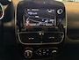 Renault Clio Estate Intens Tce 90 | full LED | parkeersensor | privacy glas | tijdelijk gratis Top Afleverpakket twv Eur 695