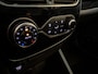 Renault Clio Estate Intens Tce 90 | full LED | parkeersensor | privacy glas | tijdelijk gratis Top Afleverpakket twv Eur 695