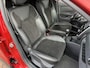 Renault Clio Estate Intens Tce 90 | full LED | parkeersensor | privacy glas | tijdelijk gratis Top Afleverpakket twv Eur 695