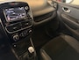 Renault Clio Estate Intens Tce 90 | full LED | parkeersensor | privacy glas | tijdelijk gratis Top Afleverpakket twv Eur 695