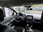 Renault Clio Estate Intens Tce 90 | full LED | parkeersensor | privacy glas | tijdelijk gratis Top Afleverpakket twv Eur 695