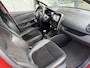Renault Clio Estate Intens Tce 90 | full LED | parkeersensor | privacy glas | tijdelijk gratis Top Afleverpakket twv Eur 695