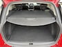 Renault Clio Estate Intens Tce 90 | full LED | parkeersensor | privacy glas | tijdelijk gratis Top Afleverpakket twv Eur 695