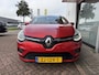 Renault Clio Estate Intens Tce 90 | full LED | parkeersensor | privacy glas | tijdelijk gratis Top Afleverpakket twv Eur 695