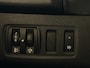 Renault Clio Estate Intens Tce 90 | full LED | parkeersensor | privacy glas | tijdelijk gratis Top Afleverpakket twv Eur 695