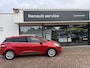 Renault Clio Estate Intens Tce 90 | full LED | parkeersensor | privacy glas | tijdelijk gratis Top Afleverpakket twv Eur 695