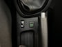Renault Clio Estate Intens Tce 90 | full LED | parkeersensor | privacy glas | tijdelijk gratis Top Afleverpakket twv Eur 695