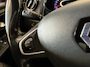 Renault Clio Estate Intens Tce 90 | full LED | parkeersensor | privacy glas | tijdelijk gratis Top Afleverpakket twv Eur 695