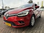 Renault Clio Estate Intens Tce 90 | full LED | parkeersensor | privacy glas | tijdelijk gratis Top Afleverpakket twv Eur 695