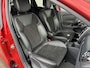 Renault Clio Estate Intens Tce 90 | full LED | parkeersensor | privacy glas | tijdelijk gratis Top Afleverpakket twv Eur 695