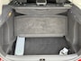 Renault Clio Estate Intens Tce 90 | full LED | parkeersensor | privacy glas | tijdelijk gratis Top Afleverpakket twv Eur 695