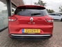 Renault Clio Estate Intens Tce 90 | full LED | parkeersensor | privacy glas | tijdelijk gratis Top Afleverpakket twv Eur 695