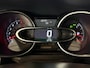 Renault Clio Estate Intens Tce 90 | full LED | parkeersensor | privacy glas | tijdelijk gratis Top Afleverpakket twv Eur 695