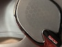 Renault Clio Estate Intens Tce 90 | full LED | parkeersensor | privacy glas | tijdelijk gratis Top Afleverpakket twv Eur 695