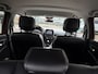 Renault Clio Estate Intens Tce 90 | full LED | parkeersensor | privacy glas | tijdelijk gratis Top Afleverpakket twv Eur 695