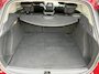 Renault Clio Estate Intens Tce 90 | full LED | parkeersensor | privacy glas | tijdelijk gratis Top Afleverpakket twv Eur 695