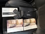 Renault Clio Estate Intens Tce 90 | full LED | parkeersensor | privacy glas | tijdelijk gratis Top Afleverpakket twv Eur 695