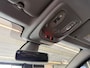Renault Clio Estate Intens Tce 90 | full LED | parkeersensor | privacy glas | tijdelijk gratis Top Afleverpakket twv Eur 695