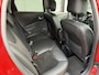 Renault Clio Estate Intens Tce 90 | full LED | parkeersensor | privacy glas | tijdelijk gratis Top Afleverpakket twv Eur 695