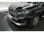 Peugeot 3008 PureTech 130 EAT8 Allure | Camera | Stoelverwarming | Apple Carplay | Dodehoekdetectie