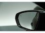 Peugeot 3008 PureTech 130 EAT8 Allure | Camera | Stoelverwarming | Apple Carplay | Dodehoekdetectie